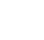 logo da azzurra cidadania