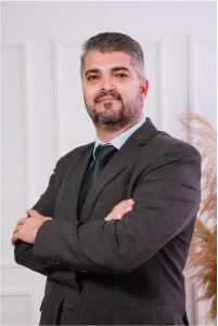 Foto do João Marcelo de Paiva Agostini